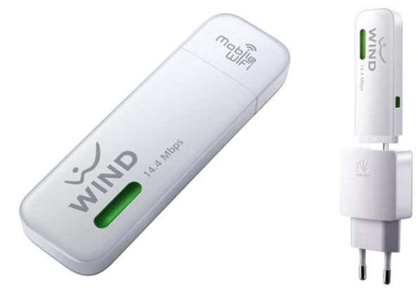 Usb wind. WIFI брелок d link. СМАРТСИС Е 355. Флешка интернет хайк дайн.