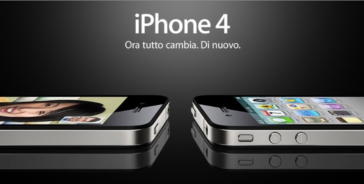 Con 1 milione di euro cosa comprerei? C'è chi ha risposto: Un iPhone 5! -  iPhone Italia