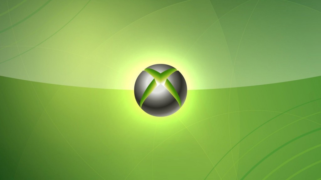 Xbox 360 si aggiorna ancora dopo quasi 20 anni: arriva... nuova pubblicità