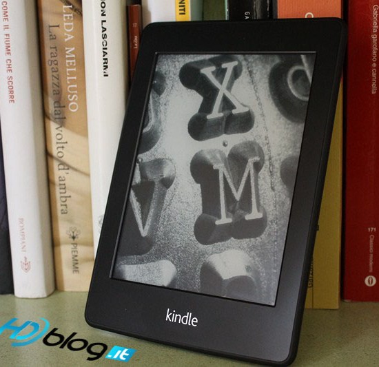 Leggere i libri Kindle su uno smartphone, computer o tablet: la guida  completa