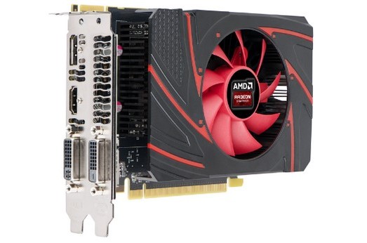 R9 255 hot sale