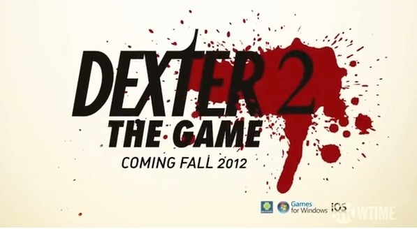 Lo spietato serial killer Dexter Morgan arriverà su Android con il gioco  ufficiale (video) 
