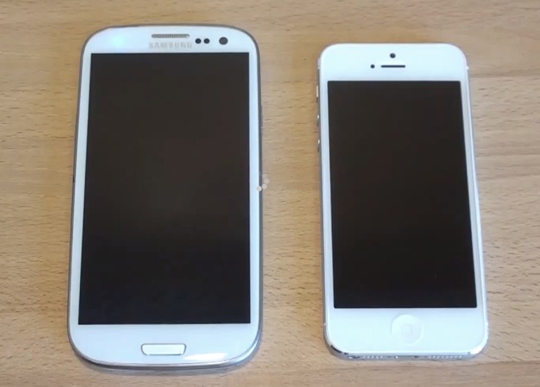 Айфон галакси 4. Айфон и самсунг галакси s3. Iphone Samsung s3.