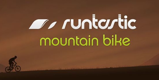 Runtastic mountain shop bike