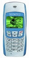 Alcatel One Touch 153