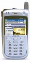 Asus P505