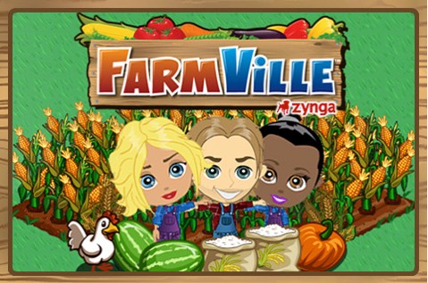 Goodbye Farmville: Zynga chiuderà il gioco il 31 dicembre 2020