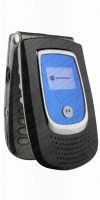 Motorola MPx200
