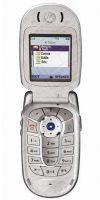 Motorola V400p
