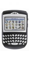 Blackberry Blackberry 7290