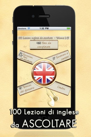 100 Lezioni Inglese Da Ascoltare Prima Parte Codici Redeem All Interno Hdblog It