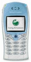 Sony Ericsson T68i