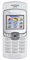Sony Ericsson T290i