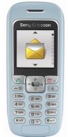 Sony Ericsson J220i