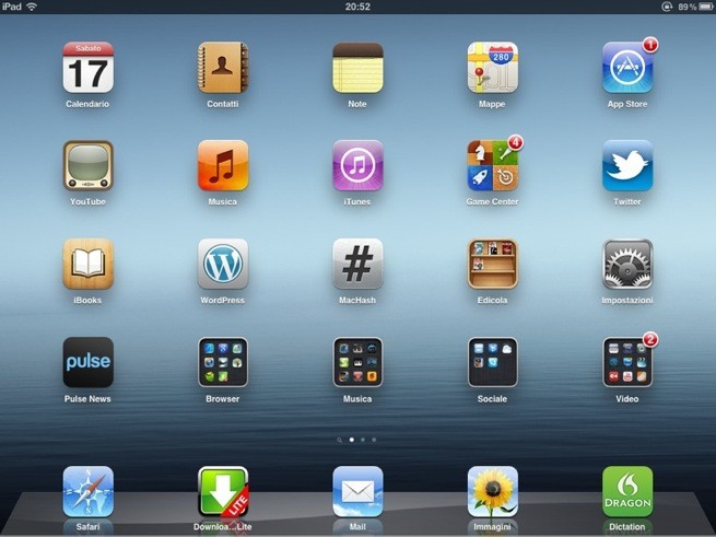 1. Alchemy premium ios 5. Ios 5. Приложения ios 5 cydia. Иос 5.