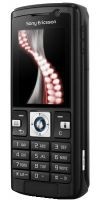 Sony Ericsson K610iM