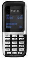 Alcatel One Touch E105