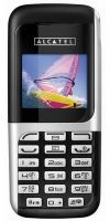 Alcatel One Touch E205