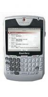 Blackberry Blackberry 8707v
