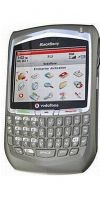 Blackberry Blackberry 8700v
