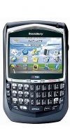 Blackberry Blackberry 8700g
