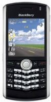Blackberry Blackberry Pearl 8100