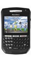 Blackberry Blackberry 8707g