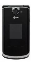 LG U830