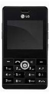 LG KE820