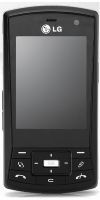 Telefono Cellulare LG U960 Marcato TRE
