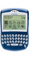 Blackberry Blackberry 6230
