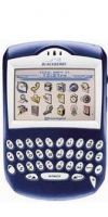 Blackberry Blackberry 7210