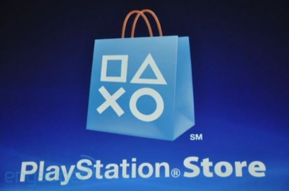 PlayStation Store: al via le 12 Offerte di Natale