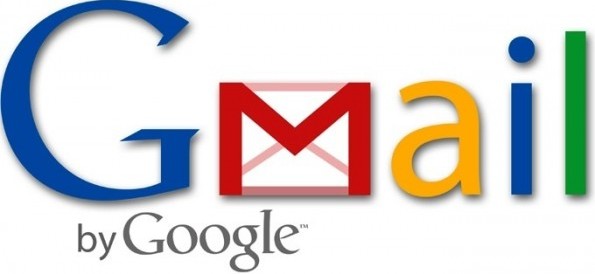 Gmail La Traduzione Delle Email Scritte In Lingue Diverse Avverra Automaticamente Hdblog It