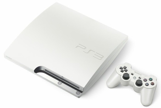 PlayStation Plus nuovo: ci saranno i giochi PS3, ma niente DLC. Lo conferma  Sony