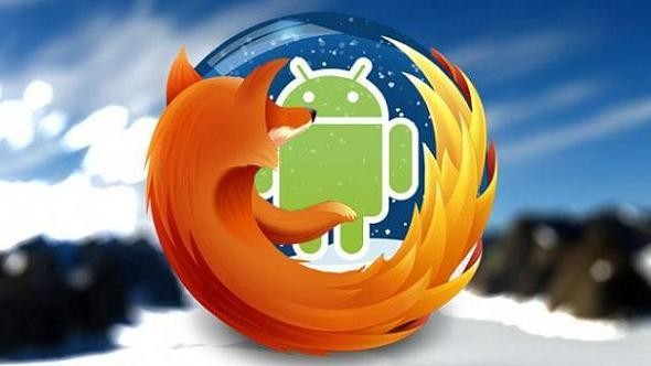 Firefox su Android può finalmente generare password sicure senza estensioni