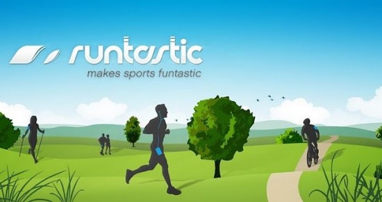 Adidas micoach runtastic sale