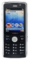 Itelco TIM IT2500