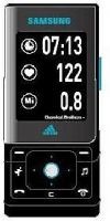 Samsung SGH-F110