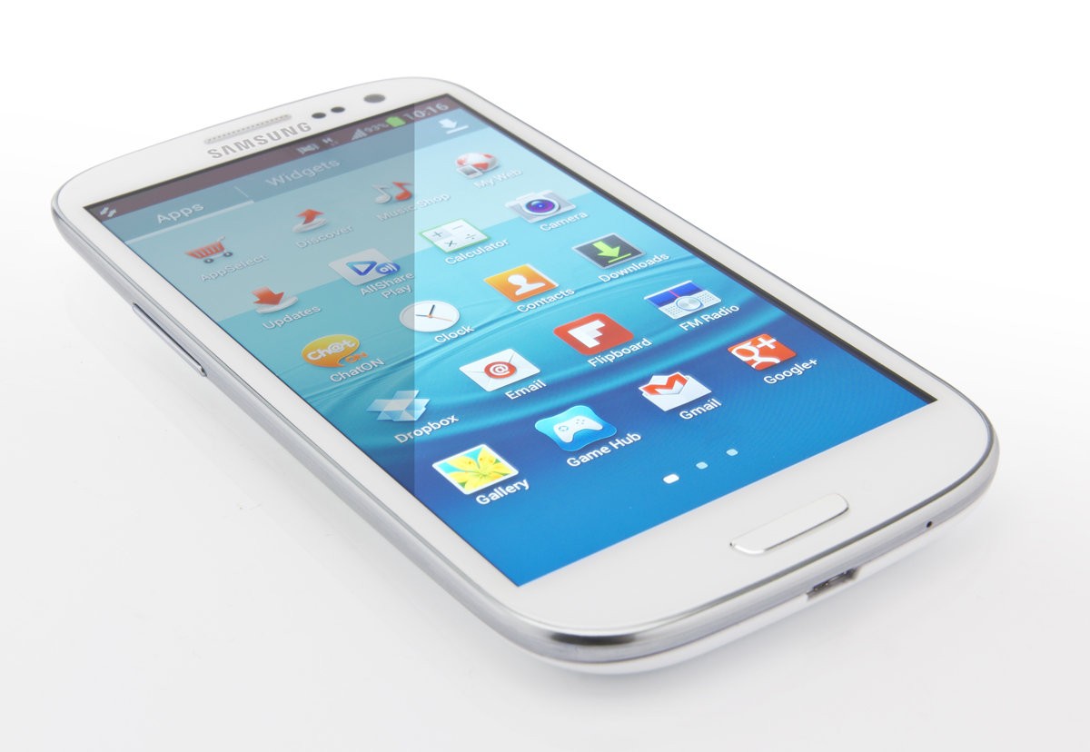 Лет s3. Samsung Galaxy s3. Самсунг сэ0168. Samsung Galaxy s III. S3