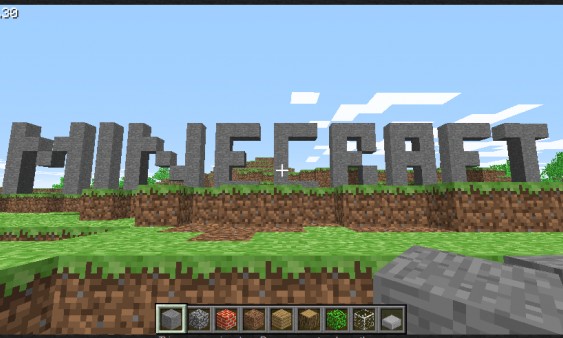 Minecraft Xbox One Edition Annunciata La Data Di Uscita Hdblog It