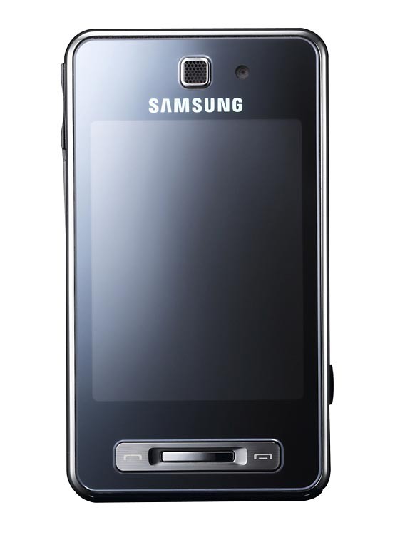 Samsung 480