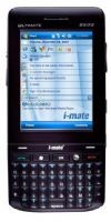 i-Mate Ultimate 8502