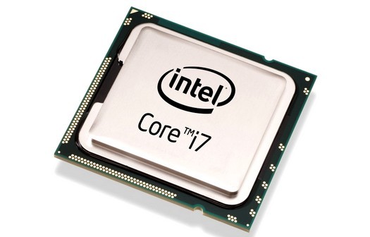 Intel core i7 8750h обзор