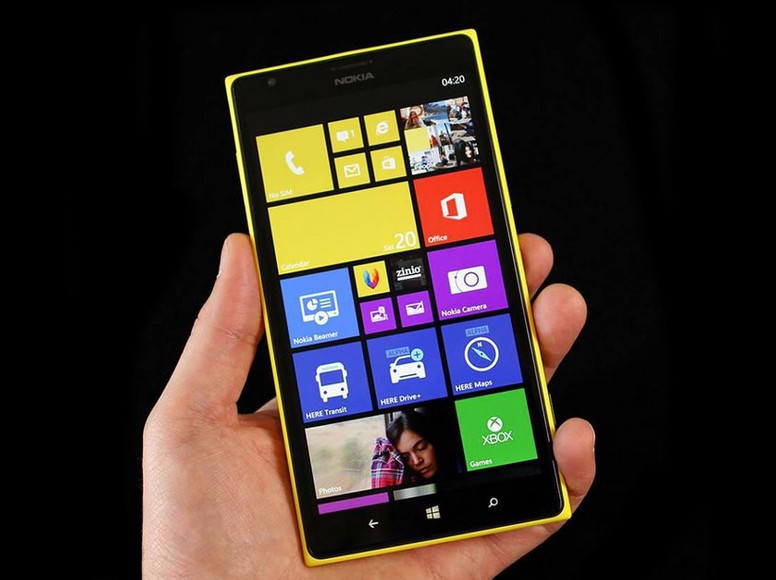 Нокиа больше. Nokia Lumia 1520. Нокия Lumia 1520. Nokia люмия 1520. Nokia Lumia 20mpx.