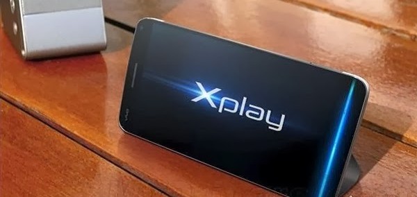 El Snapdragon 810 podría estrenarse con el Vivo Xplay 5