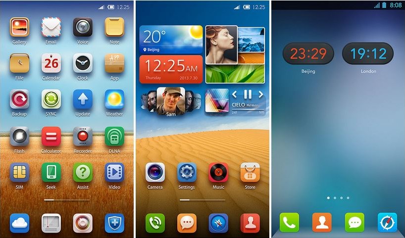 Huawei home 14.0 0.512 apk. Huawei Launcher. Лаунчер ui2. Huawei Launcher APK. Huawei Launcher для Xiaomi.