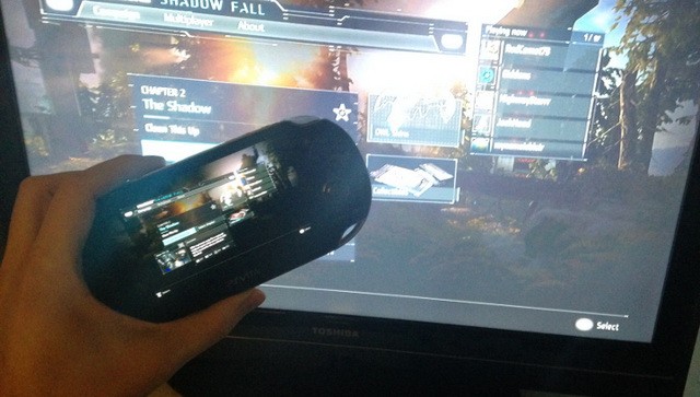 Come Collegare La Playstation 4 Alla Tv