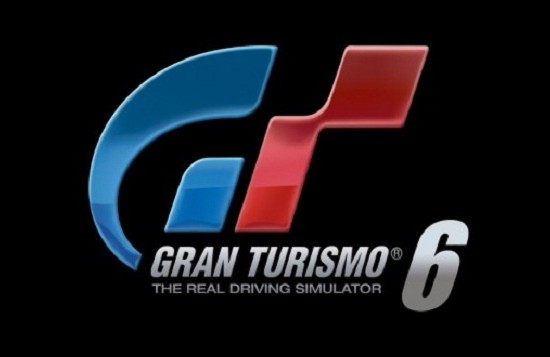 Gran Turismo 7: vivi la passione per le auto ad un prezzo stracciato