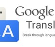 Google Translate 4.3 si integra con Android 6.0 Marshmallow